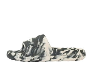 yZ[z1000~N[|s!!adidas AfB_X AfBb^ 22 XCh J[{/A~jE AfB_X GX6947 Y Xj[J[ jOV[Y 21SN-GX6947