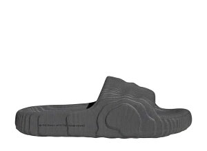 yZ[z1000~N[|s!!adidas AfB_XIWiX AfBb^22 T_ O[t@Cu/RAubN AfB_X HP6522 Y Xj[J[ jOV[Y 21SN-HP6522