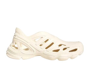 Ԍy1000~N[|zadidas AfB_XIWiX AfBtH[ X[p[m@ _[zCg AfB_X IF3917 Y Xj[J[ jOV[Y 21SN-IF3917