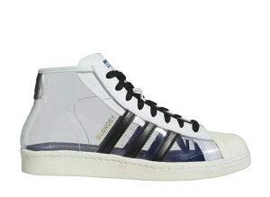 yZ[z1000~N[|s!!adidas ufB}bRC × AfB_XIWiX ufB vf ADV zCg AfB_X IG0843 Y Xj[J[ jOV[Y 21SN-IG0843