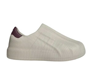 Ԍy1000~N[|zadidas AfB_X IWiX AfBtH[ X[p[X^[ peO[/}[/tbgEFAzCg AfB_X IF6179 Y Xj[J[ jOV[