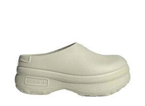 10/10y1000~N[|szadidas AfB_X IWiX EBY AfBtH[ X^X~X ~[ wC[O[ AfB_X IE0478 EBY fB[X Xj[J[ 
