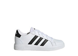 10/10y1000~N[|szadidas AfB_X PS OhR[g CtX^C ejX [XAbv tbgEFAzCg/RAubN (LbY) AfB_X GW6511 Y Xj[J[ 
