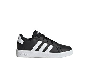 10/15y1000~N[|szadidas AfB_X PS OhR[g CtX^C ejX [XAbv RAubN/tbgEFAzCg (LbY) AfB_X GW6503 Y Xj[J[ 