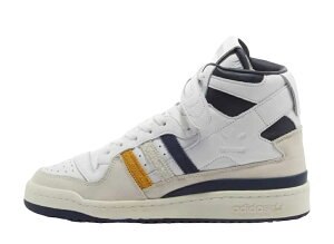 11/15y1000~N[|zadidas Gh × AfB_X tH[ o[VeB tH[ nC lCr[ AfB_X HR1526 Y Xj[J[ jOV[Y 21SN-HR1526