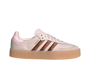 yȂ犄N[|szadidas AfB_X IWiX EBY TxC pe[u/vuhuE/NAsN AfB_X ID3737 EBY fB[X Xj[J[ j