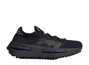 yZ[z1000~N[|s!!adidas AfB_X IWiX NMD S1 RAubN/O[tH[/NEhzCg AfB_X FZ6381 Y Xj[J[ jOV[Y 21SN-FZ6381