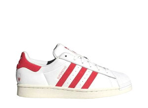 y1000~N[|szadidas AfB_X IWiX EBY X[p[X^[ tbgEFAzCg/uCgbh/_[NC AfB_X IG5958 EBY fB[X Xj[J