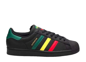 11/15y1000~N[|zadidas AfB_X IWiX X[p[X^[ X^ubN AfB_X IH3121 Y Xj[J[ jOV[Y 21SN-IH3121