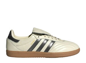 11/15y1000~N[|zadidas AfB_XIWiX EBY To LT N[zCg/RAubN/K AfB_X JP6143 EBY fB[X Xj[J[ jOV[Y 