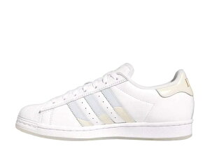 10/30"1000~N[|"adidas _C × AfB_X X[p[X^[ ADV tbgEFAzCg/n[u[/_[zCg AfB_X FZ6002 Y Xj[J[ jOV[Y 21SN-FZ600