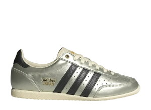 yZ[z1000~N[|s!!adidas AfB_XIWiX EBY Wp A~i/RAubN/N[zCg AfB_X JS4015 EBY fB[X Xj[J[ j