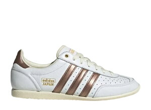 yZ[z1000~N[|s!!adidas AfB_XIWiX EBY Wp NEhzCg/vuhuE AfB_X JQ9025 EBY fB[X Xj[J[ jO