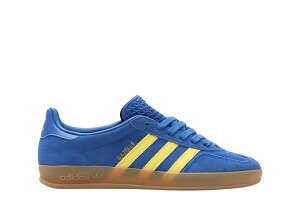 yȂ犄N[|szadidas AfB_X K[ ChA u[/sATt@[/K AfB_X JQ2691 Y Xj[J[ jOV[Y 21SN-JQ2691