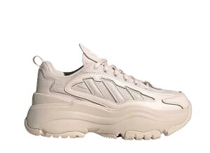 SALEy1000~N[|zadidas AfB_X IWiX EBY IYKCA pe[u AfB_X IG6049 EBY fB[X Xj[J[ jOV[Y 21SN-IG6049