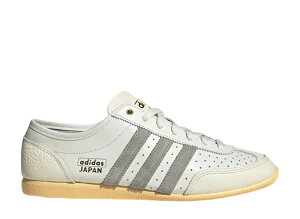 10/30"1000~N[|"adidas AfB_XIWiX EBY Wp fR ItzCg/Vo[yu/IWeBg AfB_X JQ8409 EBY fB[X Xj[J[ 