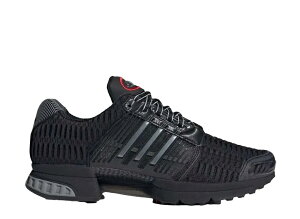 yZ[z1000~N[|s!!adidas AfB_XIWiX NC}N[1 RAubN/bh AfB_X IF6850 Y Xj[J[ jOV[Y 21SN-IF6850