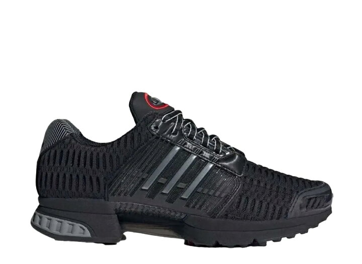 楽天市場】＼スーパーセール／1000円クーポン発行中！adidas 