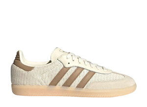 yZ[z1000~N[|s!!adidas AfB_XIWiX To OG N[zCg/J[h{[h/NX^Th AfB_X JI3185 Y Xj[J[ jOV[Y 21SN-JI3185