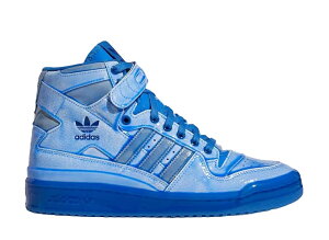 yZ[z1000~N[|s!!adidas WF~[ XRbg AfB_X IWiX tH[ fBbvh u[ AfB_X G54995 Y Xj[J[ jOV[Y 21SN-G54995