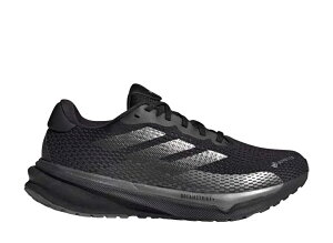 10/10y1000~N[|szadidas AfB_X X[p[m@ SAebNX RAubN/ACA^bN AfB_X ID6306 Y Xj[J[ jOV[Y 21SN-ID6306