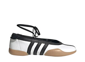 yZ[z1000~N[|s!!adidas AfB_XIWiX EBY eRh[ C NEhzCg/RAubN/K AfB_X JR7030 EBY fB[X Xj[J[ j