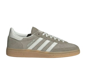 10/10y1000~N[|szadidas AfB_XIWiX EBY nh{[ XycBA Vo[yu/I[rbgO[/K AfB_X JR0850 EBY fB[X Xj