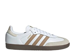 Ԍy1000~N[|zadidas AfB_XIWiX To OG NEhzCg/J[h{[h/K AfB_X JR0912 Y Xj[J[ jOV[Y 21SN-JR0912