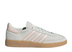 yZ[z1000~N[|s!!adidas AfB_XIWiX EBY nh{[ XycBA I[rbgO[/_[NH[c/K AfB_X JR3629 EBY fB[X X