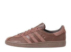 �������y1000�~�N�[�|���z���s��!!adidas �T�C�Y × �r���[�Y × �A�f�B�_�X�I���W�i���X �T�b�|�� �W���p�� �V�e�B�V���[�Y �u���E�� �A�f�B�_�X JS1822 �����Y �X�j�[�J�[ �����j���O�V���[�Y 21S
