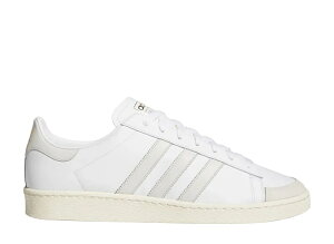 �y���Ȃ犄���N�[�|�����s���z���s��!!adidas �A�f�B�_�X�I���W�i���X �W���o�[ ���[ �N���E�h�z���C�g/�I�[�r�b�g�O���[/�N���[���z���C�g �A�f�B�_�X JI3425 �����Y �X�j�[�J�[ �����j���O�V