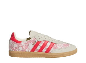 yȂ犄N[|szadidas oeBh × AfB_XIWiX EBY To x^[XJ[bg AfB_X JR8841 EBY fB[X Xj[J[ jOV
