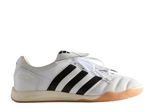 "1000~N[|"Pő47{!!adidas LX × AfB_X tbg{[ vf^[2002 IC zCg/ubN/K AfB_X JS0727 Y Xj[J[ jOV[Y 21SN-JS0727