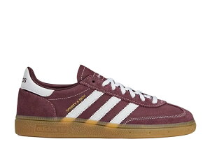 yȂ犄N[|szadidas X|[eBAhb` × AfB_XIWiX nh{[ XycBA VhEbh AfB_X JP7068 Y Xj[J[ jOV[Y