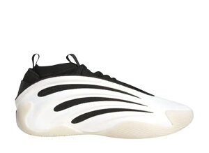 yZ[z1000~N[|s!!adidas AfB_X n[f {[9 p[CYh AfB_X JR2504 Y Xj[J[ jOV[Y 21SN-JR2504