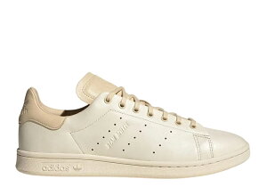 11/15y1000~N[|zadidas AfB_XIWiX X^X~X bNX _[zCg/ThXg[^ AfB_X JI3370 Y Xj[J[ jOV[Y 21SN-JI3370