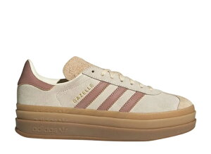 10/10y1000~N[|szadidas AfB_XIWiX EBY K[ {[h N[zCg/EH[NC/ThXg[^ AfB_X JS3893 EBY fB[X X