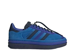 yȂ犄N[|szadidas I[fBi[s[v × AfB_X IWiX EBY K[ {[h uCgC/Z~Vbhu[/JbWGCglCr[ AfB