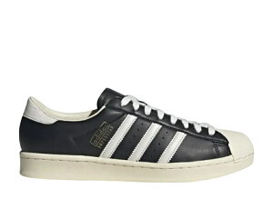 11/15y1000~N[|zadidas AfB_XIWiX X[p[X^[ Be[W RAubN/RAzCg/RAzCg AfB_X JQ3255 Y Xj[J[ jOV[Y 21SN