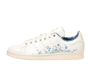 11/15y1000~N[|zadidas oeB × AfB_XIWiX X^X~X `[NzCg AfB_X JP9794 Y Xj[J[ jOV[Y 21SN-JP9794