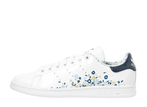 11/15y1000~N[|zadidas oeB × AfB_XIWiX X^X~X tbgEFAzCg AfB_X JP9796 Y Xj[J[ jOV[Y 21SN-JP9796