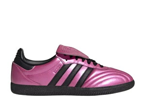 yZ[z1000~N[|s!!adidas AfB_XIWiX To ^bNt[V AfB_X JQ7451 Y Xj[J[ jOV[Y 21SN-JQ7451