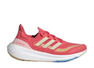 yZ[z1000~N[|s!!adidas AfB_X Egu[Xg Cg u[o[Xg/CG[/Z~O[Xp[N AfB_X IE8488 Y Xj[J[ jOV[Y 21SN-IE848