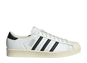 11/15y1000~N[|zadidas AfB_XIWiX X[p[X^[ Be[W RAzCg/RAubN/N[zCg AfB_X JQ3254 Y Xj[J[ jOV[