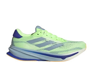 10/10y1000~N[|szadidas AfB_X X[p[m@ CY O[Xp[N/_[u[/Vbhu[ AfB_X ID2779 Y Xj[J[ jOV[Y 21SN-ID277