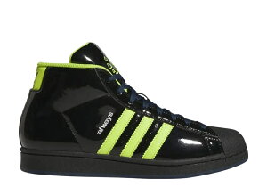 11/15y1000~N[|zadidas I[EFCY hD zbg [ Vh hD × AfB_XIWiX vf ADV RAubN/RAlCr[ AfB_X JP7637 Y Xj[J[ 