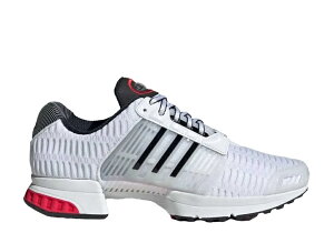 yZ[z1000~N[|s!!adidas AfB_X IWiX NC}N[1 RAubN/bh/tbgEFAzCg AfB_X IF6849 Y Xj[J[ jOV[Y 21SN-IF68