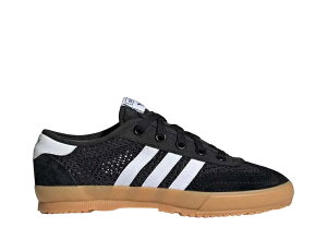 10/10y1000~N[|szadidas AfB_XIWiX EBY eBbVejX RAubN/tbgEFAzCg/NX^zCg AfB_X IH7996 EBY fB[