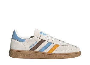 y1000~N[|szadidas AfB_X IWiX EBY nh{[ XycBA NEhzCg/Cgu[/A[XXg[^ AfB_X IG1975 EBY fB[X 