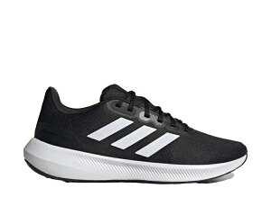 Ԍy1000~N[|zadidas AfB_X RAi[ RAubN/tbgEFAzCg AfB_X HQ3790 Y Xj[J[ jOV[Y 21SN-HQ3790